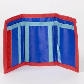 Sunglasses and Wallet The Paw Patrol 15 x 18 x 2 cm Children's
